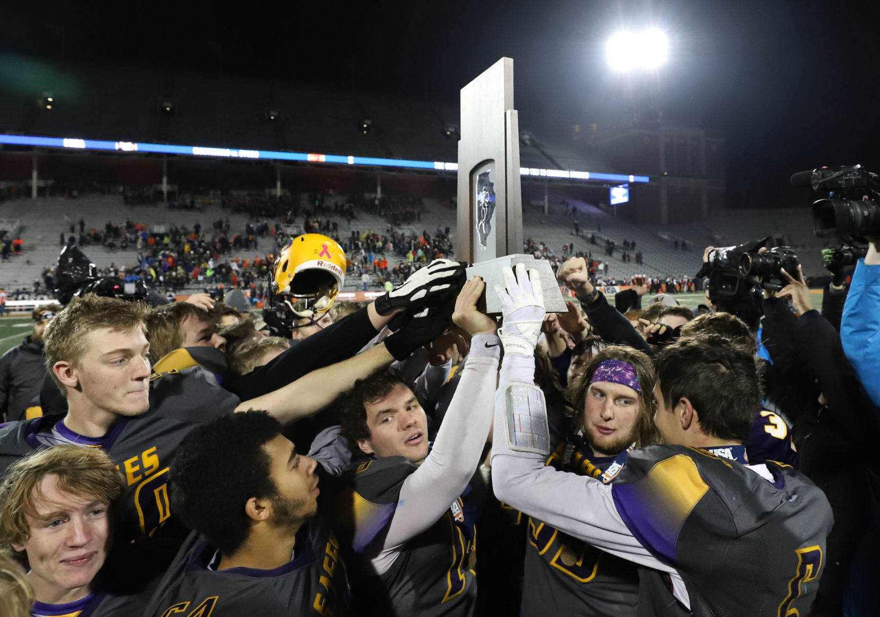 Monticello vs Byron football 41 11.23.18.jpg